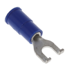Spade Connectors - WM19804-ND - DigiKey