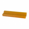 Free Hanging, Panel Mount - A24027-ND - DigiKey