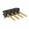 Headers, Male Pins - A28768-ND - DigiKey