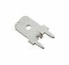 Quick Connects, Quick Disconnect Connectors - WM9164-ND - DigiKey