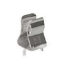 Fuseholders - 486-3-111-506-ND - DigiKey
