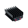 DC DC Converters - 1951-TEN60-4811WIR-ND - DigiKey