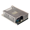 AC DC Converters - 1866-3902-ND - DigiKey