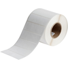 Labels, Stickers, Decals - Blank - 2267-J20-18-2595-ND - DigiKey