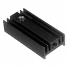 Heat Sinks - AE10822-ND - DigiKey