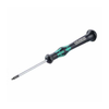 Screw and Nut Drivers - 952-3695-ND - DigiKey