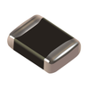 Varistors, MOVs - 118-AV20K2220122NIR1HTTR-ND - DigiKey