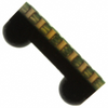 IrDA Transceiver Modules -- 516-1700-2-ND - Image
