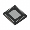 Video Amps and Modules - ISL59445IRZ - Quarktwin Technology Ltd.