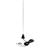 RF Antennas - OM150CK - Quarktwin Technology Ltd.