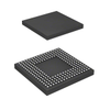 Microcontrollers - HD6417705BP100V - Quarktwin Technology Ltd.
