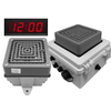 Industrial Equipment - 01-910-00085 - Quarktwin Technology Ltd.