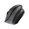 Computer Mouse, Trackballs -- 1644-1001-ND - Image