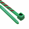 Cable Ties and Zip Ties - 1436-1282-ND - DigiKey