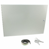 Rack Components - RSDP19014CG2-ND - DigiKey