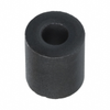 Cable Ferrites - 240-2293-ND - DigiKey