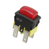 Pushbutton Switches - EG4689-ND - DigiKey
