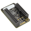 RF, RFID, Wireless Evaluation Boards - 448-CY5671-ND - DigiKey