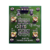 Op Amp Evaluation Boards - 296-10031-ND - DigiKey
