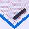 Sensors >> Hall Sensor -- SZFAST-C
