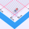 Diodes >> Zener Diodes - BZV55C12 - LCSC Electronics Technology (HK) Limited