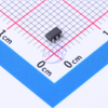 Power Supply Chip >> Linear Voltage Regulators (LDO) - TPS70633DBVT - LCSC Electronics Technology (HK) Limited