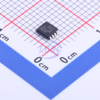 Communication Interface Chip/UART/485/232 >> Analog Switches / Multiplexers -- 74LVC1G53DP,125 - Image
