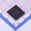 Single Chip Microcomputer/Microcontroller >> Microcontroller Units (MCUs/MPUs/SOCs) -- T507 - Image