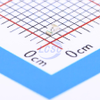 Optocoupler/LED/Digital Tube/Photoelectric Device >> Light Emitting Diodes (LED) - NCD0603O2 - LCSC Electronics Technology (HK) Limited