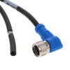 Circular Cable Assemblies - A142285-ND - DigiKey