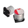 Aluminum Electrolytic Capacitors - 732-8318-6-ND - DigiKey