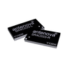 RF, RFID, Wireless Evaluation Boards - 627-1097-ND - DigiKey