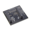 RF, RFID, Wireless Evaluation Boards - 336-SLWRB4311B-ND - DigiKey
