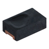 Sensors, Transducers - Optical Sensors - Photodiodes - VEMD4110X01 - Shenzhen Shengyu Electronics Technology Limited