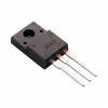 Discrete Semiconductor Products - Transistors - FETs, MOSFETs -- 2SJ649-AZ - Image