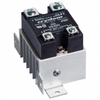 Relays - Solid State Relays - HS251-D2450 - Shenzhen Shengyu Electronics Technology Limited