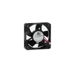 Fans, Thermal Management - Fans - DC Brushless Fans (BLDC) - AFB03505MA-C - Shenzhen Shengyu Electronics Technology Limited