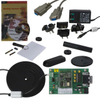 Development Boards, Kits, Programmers - Evaluation Boards - RFID Evaluation and Development Kits, Boards - RI-K3A-001A-00 - Shenzhen Shengyu Electronics Technology Limited