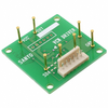 Development Boards, Kits, Programmers - Evaluation Boards - Evaluation and Demonstration Boards and Kits - LV8498CTGEVB - Shenzhen Shengyu Electronics Technology Limited