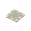 RF and Wireless - RF Power Dividers-Splitters - X2B2020RFRFT - Shenzhen Shengyu Electronics Technology Limited