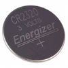 Battery Products - Batteries Non-Rechargeable (Primary) - CR2320 - Shenzhen Shengyu Electronics Technology Limited