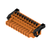 Headers, Plugs and Sockets - 1980950000-ND - DigiKey