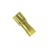 Quick Connects, Quick Disconnect Connectors - 298-19710-ND - DigiKey