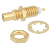 Coaxial Connector (RF) Assemblies - 5328-FMCN1275-ND - DigiKey