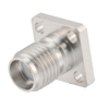 Coaxial Connector (RF) Assemblies - 5328-FMCN1612-ND - DigiKey