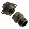 Circular Connector Assemblies - PT00A-10-6S-ND - DigiKey