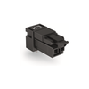 Headers, Plugs and Sockets - 2946-890-802/011-000-ND - DigiKey
