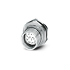 Circular Connector Housings - 277-1619784-ND - DigiKey