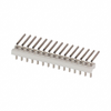 Headers, Male Pins - A23896-ND - DigiKey
