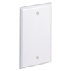 Keystone Connector Accessories - 298-12218-ND - DigiKey